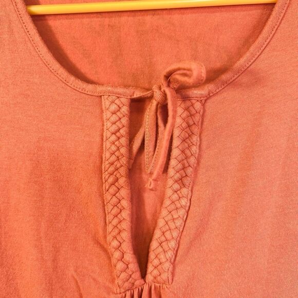 Harley Davidson Womens Size 1x. Forever free shirt - Picture 8 of 16